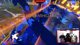 Kurze Lobbys smashen mit Musti 🔥 | !sub !Snap !Insta !yt