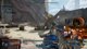 [Drops on] I Love Borderlands 4 // Premium Channel For Premium Viewers