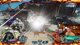 [DROPS] Borderlands 4 is my Favorite Borderlands