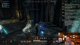 [DROPS] Massive Free New World Expansion // Now With Working MSQ