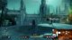 [DROPS] More New World! // MSQ Complete, Working On That Gear Grind