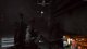 ARC Raiders Server Slam! !ARCRaiders #Sponsored