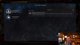 [Drops] Pretty Dope Stream Title IMO // New World Grinds // New No Mans Sky Update Tomorrow?