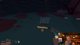 Lots of Gamedev stuff today. Lets Hang For a Bit // !MagicFind