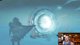 [!DROPS] No Mans Sky Day 5! // !board !MagicFind