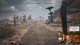 New MMO Shooter // !Factor75 #Ad