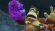 Watching Nintendo Treehouse Then Gaming