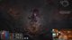 [DROPS] Diggin into the new Path of Exile League