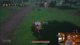 New Valheim LIke????