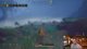 New Valheim LIke, Dragonwilds. Its V Good