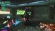 Hello Sir/Madam, Have You Heard the Good Word of Phantasy Star Online Ephinea?