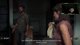 EAFC WONDERKID VS THE LAST OF US!!!!