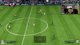 FANTASY FC PROMO... NEW ICON SWAPS!!! 2x WEEKEND LEAGUE TONIGHT!!! || !HOLY