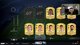 DOUBLE WEEKEND LEAGUE!!!!!! || !HOLY !4411