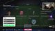 FUTTIES!!!! DOUBLE WEEKEND LEAGUE!!! + 2 PRO CUP GAMES || !4411