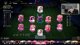 FUTTIES TEAM 2!!! DOUBLE WEEKEND LEAGUE!!! || !4411