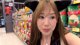 [ENG/KR/JP] LATEX OUTFIT DAY ❤️ CLIMBING WALLS + PEW PEW + COOKING❤️ | !pc !socials TTS [$1 / 100 Bits]