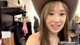 [ENG/KR/JP] FIRST TIME IN TEXAS 🤠 BOOTS, HATS &amp; CHAOS 🤠 HELP ME PICK MY COWBOY OUTFIT 🤠| !pc !socials