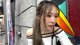 [ENG/KR/JP] 2 GIRLS 1 TOKYO w/ @ddooyaa 🌸 !pc !socials !merch [TTS $1 / 100bits]