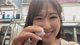 WELCOME TO TOKYO JAPAN 🇯🇵 let me be your tour guide ❤️ | !cyberpower !socials TTS [$1/100 Bits] 💕