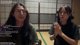 GHOST HUNTING IN HAUNTED JAPANESE HAUNTED HOUSE WITH 2 ASIAN GIRLS SLEEPOVER  🇯🇵 🏯 @zumi !GOAL | !pc !socials TTS [$1/100 Bits] 💕