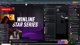 Rostik vs BY OWL WL Star Series !fonbet !sirus !dodo