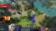 VooDooSh 1:1 Rostik_999 WL Star Series !fonbet !sirus !dodo