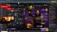 Team VooDooSh 0:1 Team BY OWL WL Star Series !fonbet !sirus !dodo