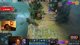22:00 Стримерс Goodwin vs VooDooSh !танки !fonbet !sirus !dodo