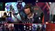 🔴LEC 2025 SUMMER | VIT vs KC | G2 vs BDS | #WatchLEC