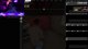 TwincyTV | OUAIS OUAIS LES FRERES | !sub !twitter !redif !holy #ad