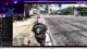 TwincyTV | Création des cuirs avec vous !!  | !holzkern !sub !twitter !redif !holy #ad