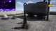 TwincyTV | Hello on leak des trucs | !holzkern !sub !twitter !redif !holy #ad