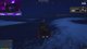 TwincyTV | FLASHBACK | Doowie &amp; les 21'Shady ! | !sub !twitter !redif !holy