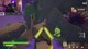 TwincyTV | On test Peak avec les copains ! | !sub !twitter !redif !holy
