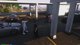 @mannyy | FLASHBACK | Casper & les 21'Shady's  | !sub !twitter !redif !holy