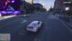TwincyTV | FLASHBACK | SCENE ANIMATION  | !sub !twitter !redif !holy