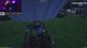 TwincyTV | FLASHBACK | Doowie & les 21'Shadys   | !sub !twitter !redif !holy