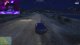 TwincyTV | FLASHBACK | Doowie &amp; les Shadys !  | !sub !twitter !redif !holy