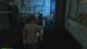 @mannyy | FLASHBACK | Casper &amp; les 21'Shady's ! | !sub !twitter !redif !holy