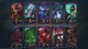 Annie Bot