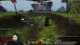 [!DROPS] MASSIVE STREAM, LEGENDARY RING, FASHION WARS, QUICKPLAY LORD !gw2 !meme