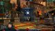 [!DROPS] LARGE STREAM, DROP WARLORD, RAIDS, FASHION TEMPLATE DISCOURSE !gw2 !meme