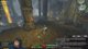 [!DROPS] VISIONS OF ETERNITY CONFIRMED, IT'S TIME !gw2 !hc