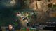 GALESHOT, LUMINARY ELITE SPECS DROPPED, LATE NIGHT SLOP !gw2 !hc