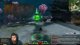 BUNKER SCOURGE MONTHLY AT CAST BTW !gw2 !hc