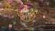 RITUALIST, PARAGON CONFIRMED, FUTURE OF GW2 POST, CONTENT !gw2 !hc