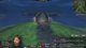 [!DROPS] VISIONS OF ETERNITY DROP FARM GAMING !gw2 !hc