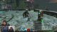 ELITE SPEC DEEP DIVE STREAM, TROUBADOR, GALESHOT, LUMINARY  !gw2 !hc