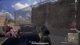 🔴PUBG на стеройдах !redragon !W !1080